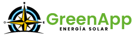 Greenapp